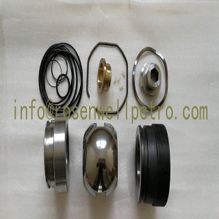 IBOP repair kit #114860-2