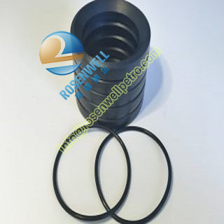 Wash pipe seal kit #30123290-PK