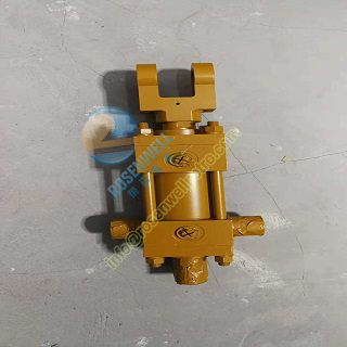 ASSY IBOP ACTUATOR #125594