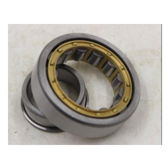 4500300013 DOUBLE ROW TAPPERED ROLLBER BEARING